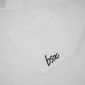 BSX Everyday Basic Tee