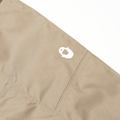 BSX Track Pants