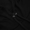 Urban Minimalist Hoodie (Women)