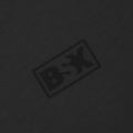BSX Victory Vision Tee