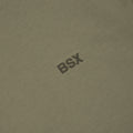 BSX Victory Code Tee