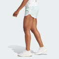 ADIDAS WOMEN M20 SHORT SHORTS