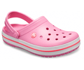 CROCS UNISEX CROCBAND CLOG