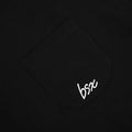 BSX Everyday Basic Tee