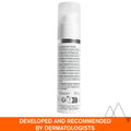 URIAGE Depiderm Anti-Dark Spot Intensive Care 30ml