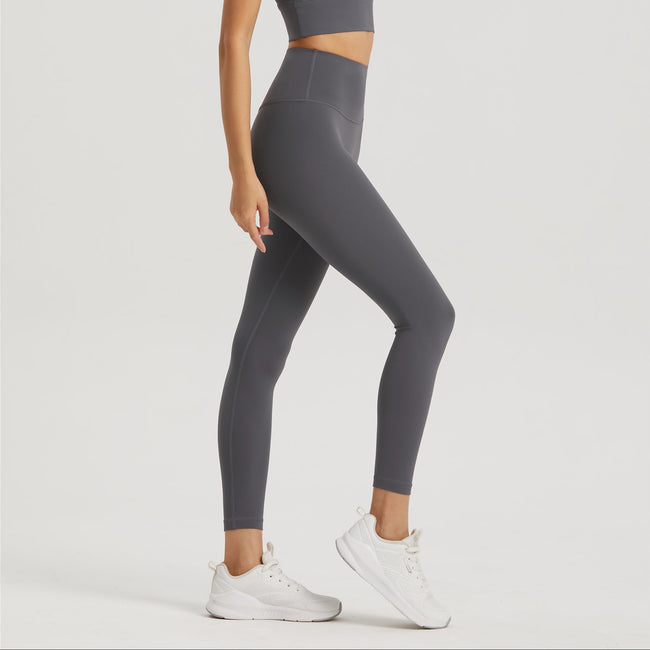 Activa Women Inner Pocket in Waistband Legging CK1519