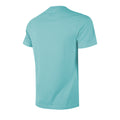 GIORDANO MEN Crew Neck Frog Tee