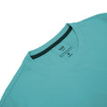 GIORDANO MEN Crew Neck Frog Tee