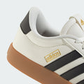 Adidas Shoes Men VL COURT 3.0 CWHITE/CBLACK/GOLDMT IH6574