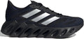 ADIDAS MEN ADIDAS SWITCH FWD M SHOES