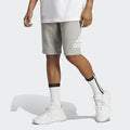 ADIDAS MEN M MH BOSSHORTFT SHORTS