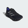 ADIDAS MEN ADIDAS SWITCH FWD M SHOES