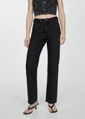 MANGO WOMEN JEANS MATILDA