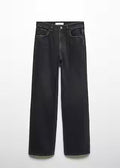 MANGO WOMEN JEANS MATILDA