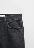 MANGO WOMEN JEANS MATILDA