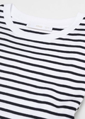 MANGO WOMEN T-SHIRT BELLA