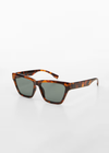 MANGO WOMEN SUNGLASSES FATIMA