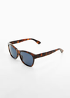 MANGO WOMEN SUNGLASSES MILAN