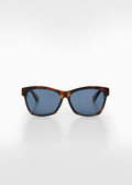 MANGO WOMEN SUNGLASSES MILAN