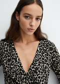 MANGO WOMEN DRESS MARGARET