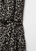 MANGO WOMEN DRESS MARGARET