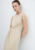 MANGO WOMEN FERTINA DRESS