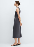 MANGO WOMEN FERTINA DRESS