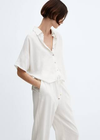 MANGO WOMEN TROUSERS MOGAMBO