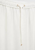 MANGO WOMEN TROUSERS MOGAMBO