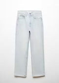 MANGO WOMEN JEANS MATILDA