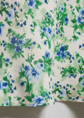 MANGO WOMEN SKIRT BOMBAY6