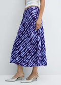 MANGO WOMEN SKIRT BOMBAY6