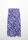 MANGO WOMEN SKIRT BOMBAY6