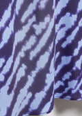 MANGO WOMEN SKIRT BOMBAY6