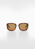 MANGO WOMEN SUNGLASSES MOLLY