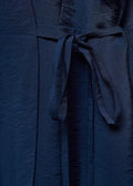 MANGO WOMEN DRESS VANE
