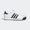 ADIDAS MEN SAMOA SHOES