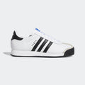 ADIDAS MEN SAMOA SHOES