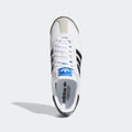 ADIDAS MEN SAMOA SHOES