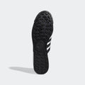 ADIDAS MEN SAMOA SHOES