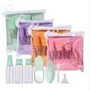 1NOM Travel Bottle Set