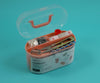 1NOM Multifunctional Sewing Kit - Orange