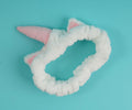 1NOM Unicorn Hairband