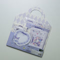 1NOM Sanrio Daily Letter Paper Memo Pads