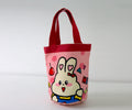 1NOM Cartoon Lunch Bag