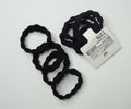 1NOM Exquisite Vertical Hair Tie - 4 Pcs