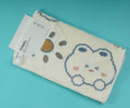 1NOM Rabbit Towel