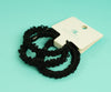 1NOM Disposable Hair Ties