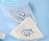 1NOM Cinnamoroll Hand Towel