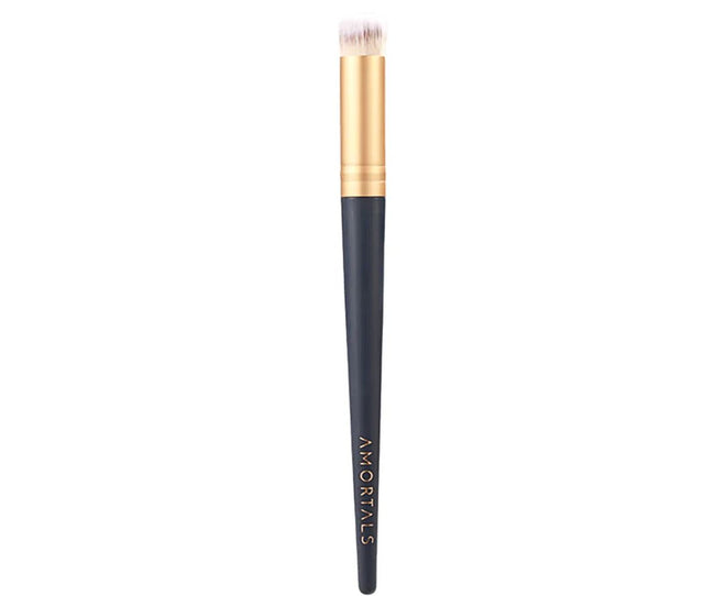 1NOM AMORTALS Round Tip Concealer Brush #290